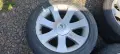 Алуминиеви джанти 18-ки Bmw 730D E65 3.0D 8Jx18EH2, снимка 4