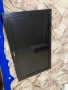 Телевизор тошиба, снимка 2