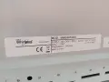 Микровълнова фурна WHIRLPOOL MWD-301 WH, снимка 4