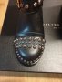 Philipp Plein Налични 36 37, снимка 7