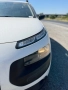 Citroen C4 Cactus 1.2i HM01 НА ЧАСТИ, снимка 7
