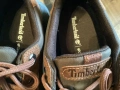 Timberland Мъжки обувки 43 ,5, снимка 12