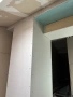 Вътрешни  Ремонти, снимка 7