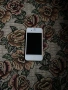 Продавам iPhone 4s , снимка 2