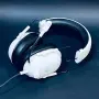 Слушалки RAZER BLACKSHARK V2 x, снимка 2