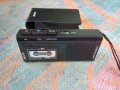 SANYO MN1000 диктофон, снимка 8