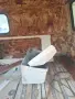 каравана полска, снимка 4