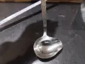 руски прибор за сервиране черпак за сос , снимка 9