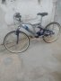 Велосипед - 24 ", снимка 3