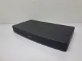 Саундбар - Bose Solo TV, снимка 4