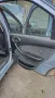 Citroen Xsara 1.4i 75кс за части, снимка 7