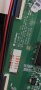 TCon BOARD, 6870C-0535B ,V15 UHD DRD TM120 Ver0.9 for MEDION MD 31512 EU 49inc DISPLAY VES490QNDL-2D, снимка 4