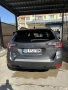 Subaru Outback , гаражен автомобил, закупен от Субару България, с 8 нави гуми . Външен и вътрешен ви, снимка 2