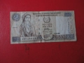 1 Паунд 1998  Кипър 11, снимка 2