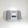 DJI - RC RM330 Дистанционно управление DJI Mini 3 DJI Mini 3 Pro DJI Air 2S DJI Mavic 3, снимка 6
