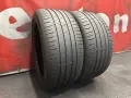255 40 18, Летни гуми, Nexen NFeraSU1, 2 броя, снимка 1