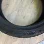 Hankook Ion I*cept 215 45 20 Зимни, снимка 12