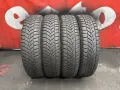 155 70 19, Зимни гуми, Goodyear UltraGripPerformance, 4 броя, снимка 3
