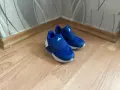 По 5 € детски обувки за момче , снимка 5