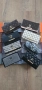 Yves Saint Laurent, Prada, Louis Vuitton, Dior, Karl, Chanel, Guess портмонета луксозни нови модели , снимка 8