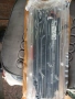 тонер касета HP CC530A, снимка 2