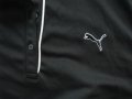 тениска и блуза PUMA   дамски,Л, снимка 6