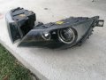 Фарове BMW E63 E64 Фарове БМВ Е63 Е64 630i 645i 650i M6 630d 635d, снимка 4