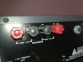 NAD & WEGA RECEIVER 2011202040, снимка 18