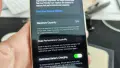 iPhone 13 Pro Gold 512 GB, снимка 5
