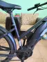 R Raymon TourRay E 3.0 27.5” – Yamaha , снимка 4