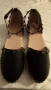 Нови дамски сандали, еспадрили от кожа и кецове от плат - 4.00 - 8.00 евро евро , снимка 7
