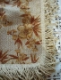 Жакардова покривка за легло, снимка 3