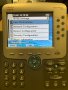 Cisco IP телефон 7975G с екстеншън модул, снимка 2