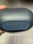 Колонка LG Xboom, снимка 3