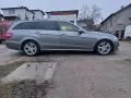 mercedes E 350 w212 на части, снимка 15