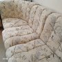 Модулен диван, снимка 1 - Дивани и мека мебел - 44276028