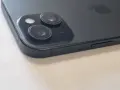 Iphone 15 128GB bh 100% Гаранция!!!, снимка 8