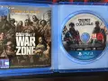 Игри за Playstation 4, снимка 13