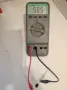 Продава се цифров мултиметър WAVETEK DM27XT, снимка 15