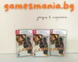 [Nintendo Switch] НОВИ ! DRAGON BALL: Sparking! ZERO/Demon Slayer: Chronicles 2, снимка 6