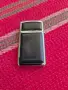 Бензинова запалка ZIPPO, снимка 2