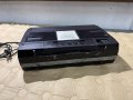 Радиокасетофон Vef-Sigma 260, снимка 12