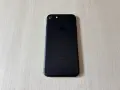 Apple iPhone 7 32GB, снимка 3