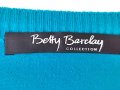 Betty Barclay cardigan M , снимка 2