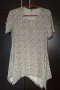 Нова туника М/L, снимка 7