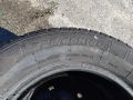 Бусови гуми 225 65 16 C Ц Aplus от Мишелин за бус 2 броя - нов внос. Не са нови! , снимка 12