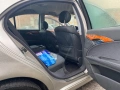 Мерцедес Е 200 бензин, снимка 2