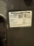 Прахосмукачка Rowenta Silence Force Compact 750W, снимка 4
