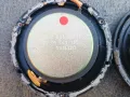 Говорители Philips, снимка 13