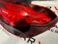 Задна светлина десен стоп стопове Mercedes GLA W247 Мерцедес ГЛА В247 stop, снимка 3